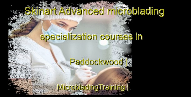Skinart Advanced microblading specialization courses in Paddockwood | MicrobladingTraining | MicrobladingClasses | SkinartTraining-Canada